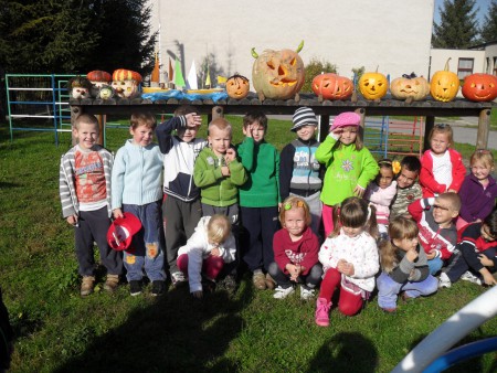 ...kto je krajší?...