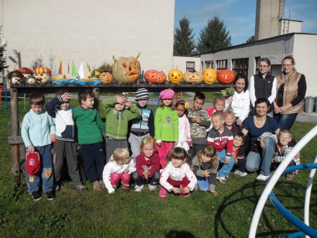 ...ďakujeme, mamičky...