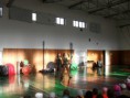 /album/boli-sme-v-cirkuse/sam-3019-jpg/