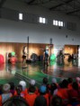 /album/boli-sme-v-cirkuse/sam-3021-jpg2/