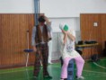 /album/boli-sme-v-cirkuse/sam-3048-jpg2/